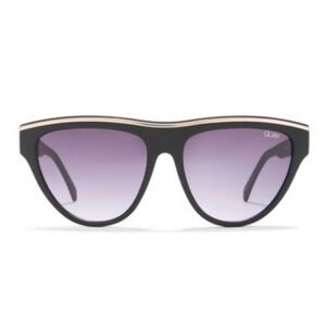 Quay Australia Sunglasses FLIGHT RISK